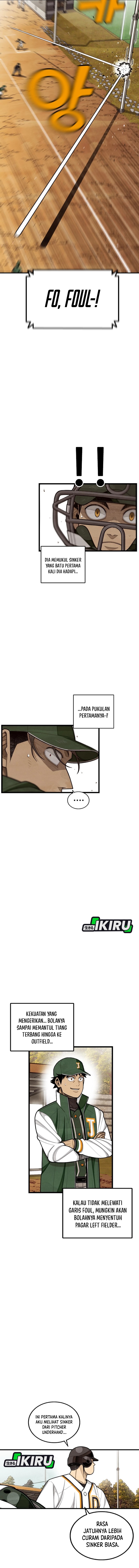 Not Over Chapter 54 Image 9