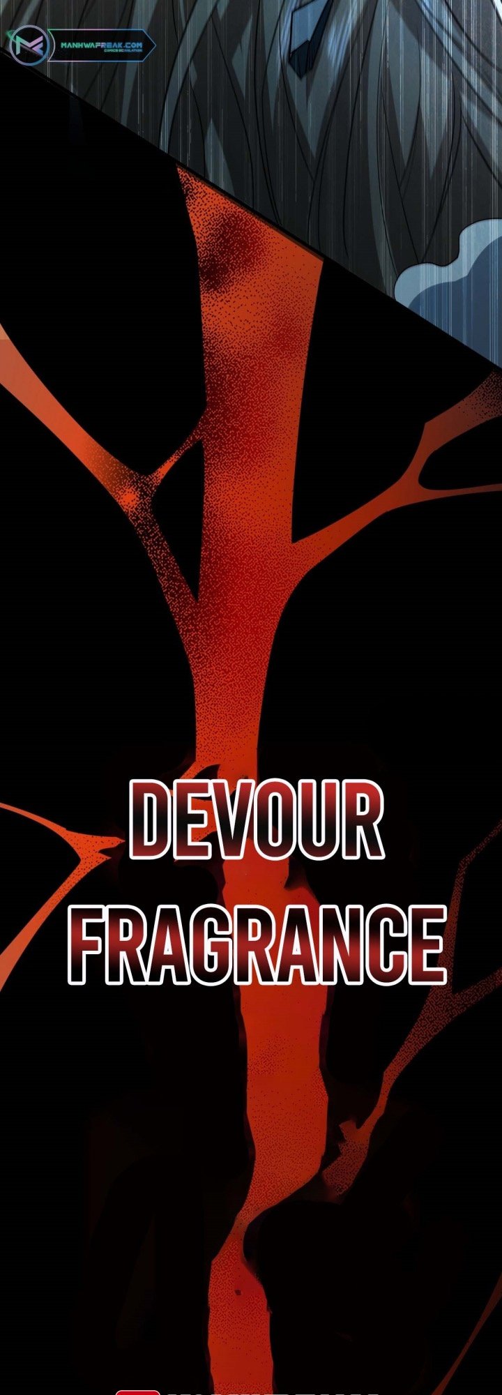 1 Million Times Attack Speed Chapter 01 Image 51