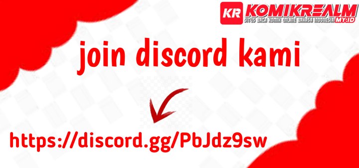 1 Million Times Attack Speed Chapter 02 Image 1