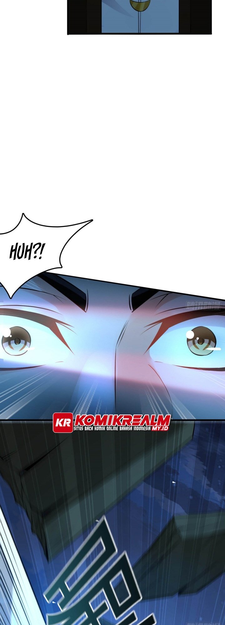 1 Million Times Attack Speed Chapter 02 Image 30