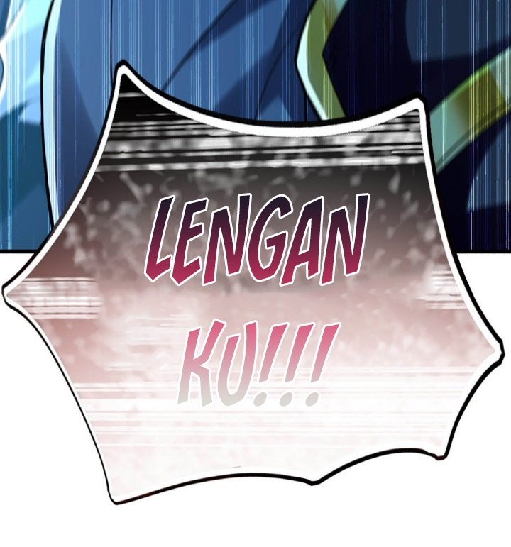 1 Million Times Attack Speed Chapter 02 Image 46