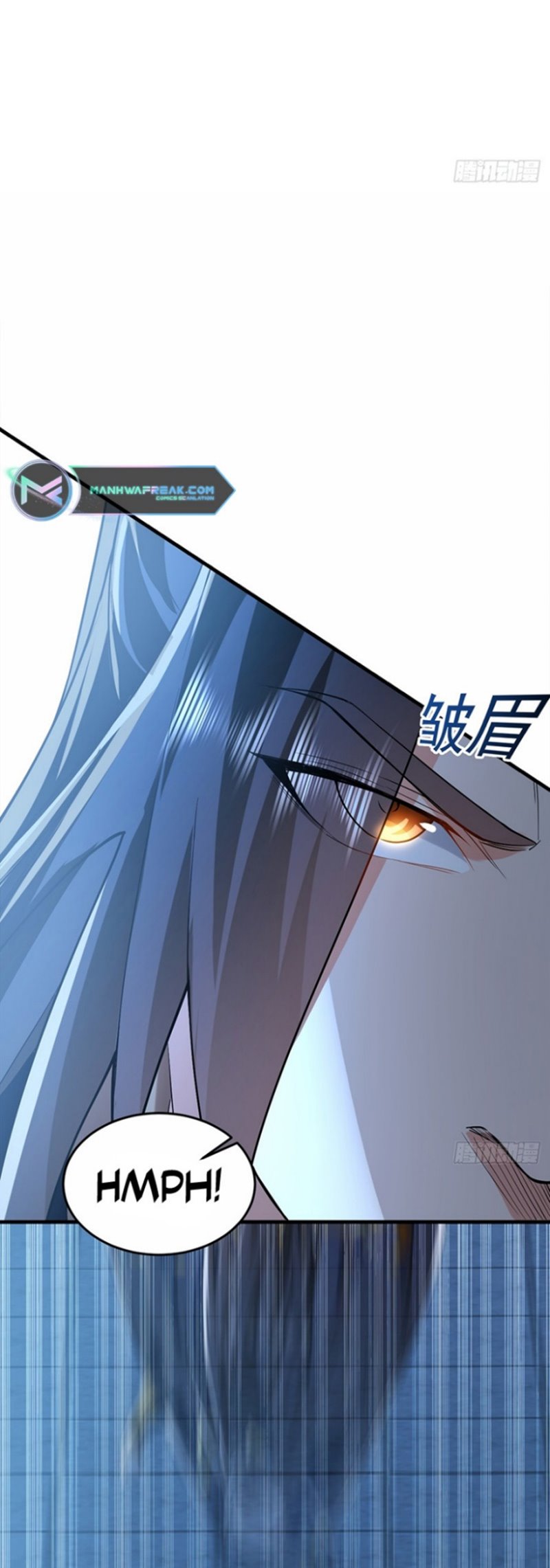 1 Million Times Attack Speed Chapter 03 Image 12