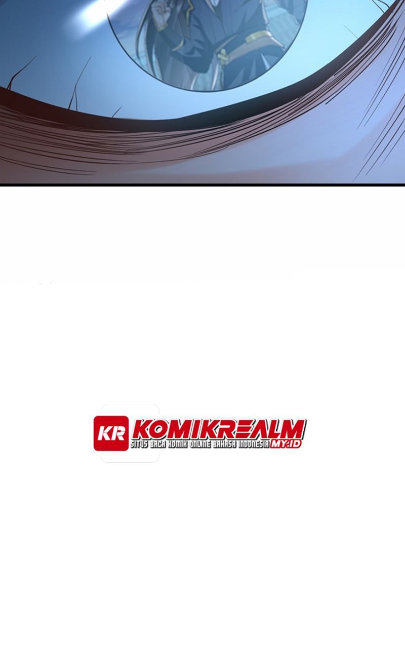 1 Million Times Attack Speed Chapter 03 Image 33