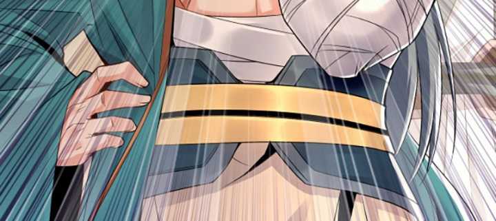 1 Million Times Attack Speed Chapter 05 Image 17