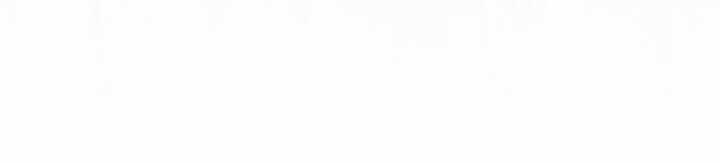 1 Million Times Attack Speed Chapter 05 Image 41