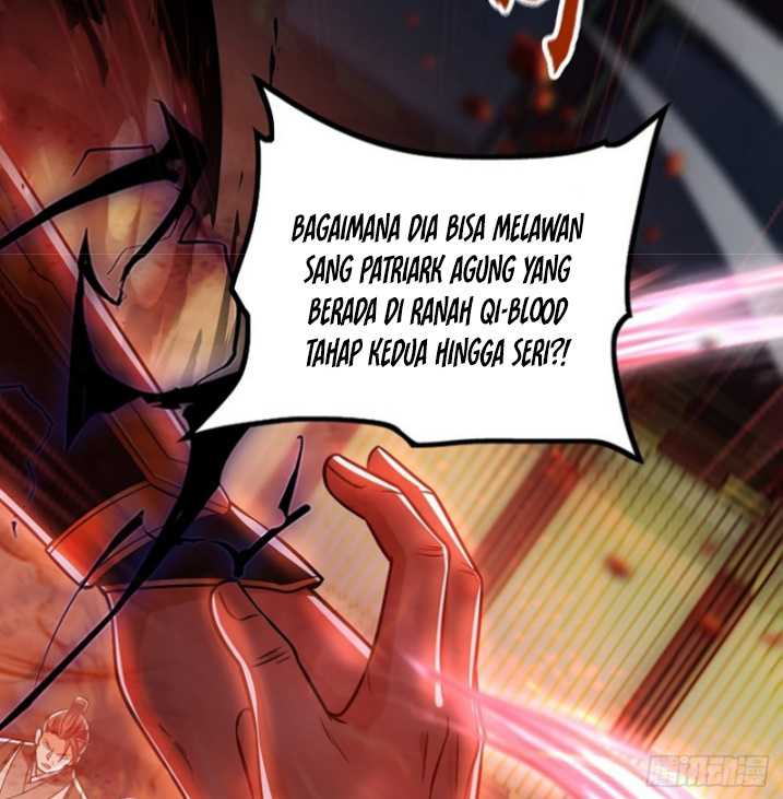 1 Million Times Attack Speed Chapter 06 Image 17