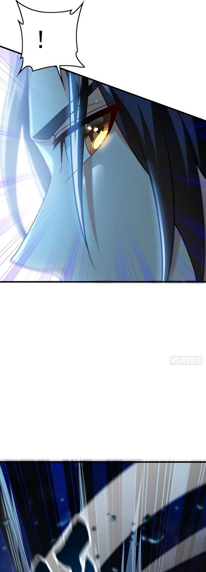 1 Million Times Attack Speed Chapter 06 Image 30