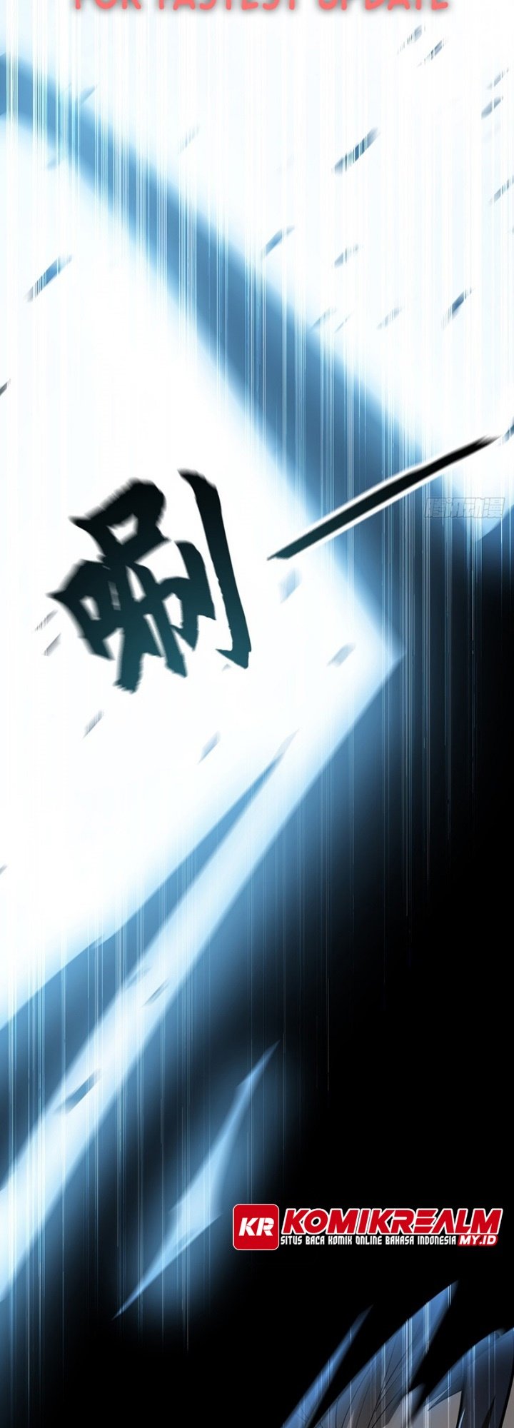 1 Million Times Attack Speed Chapter 08 Image 28