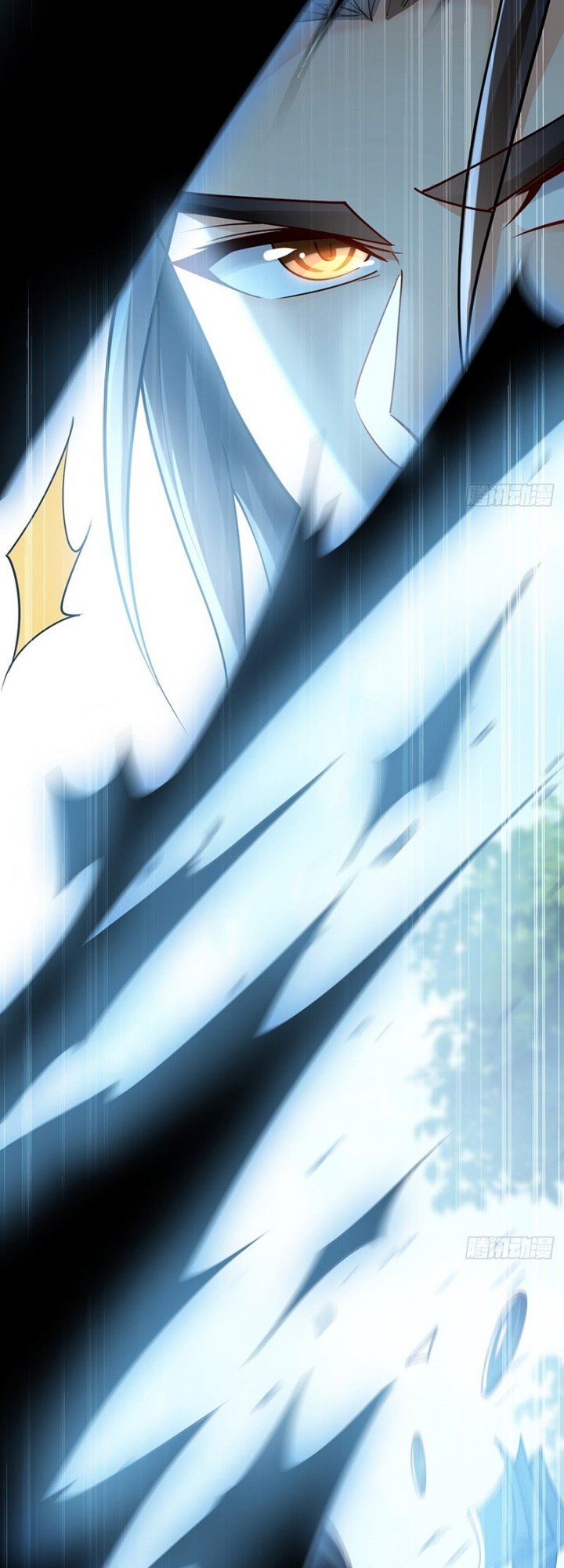 1 Million Times Attack Speed Chapter 08 Image 29