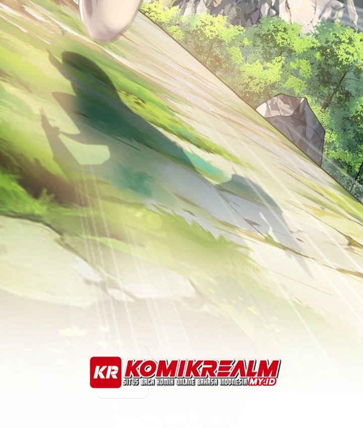 1 Million Times Attack Speed Chapter 08 Image 46