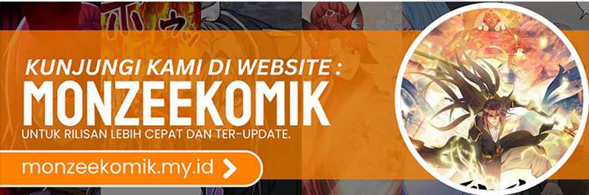 1 Million Times Attack Speed Chapter 103 Image 25