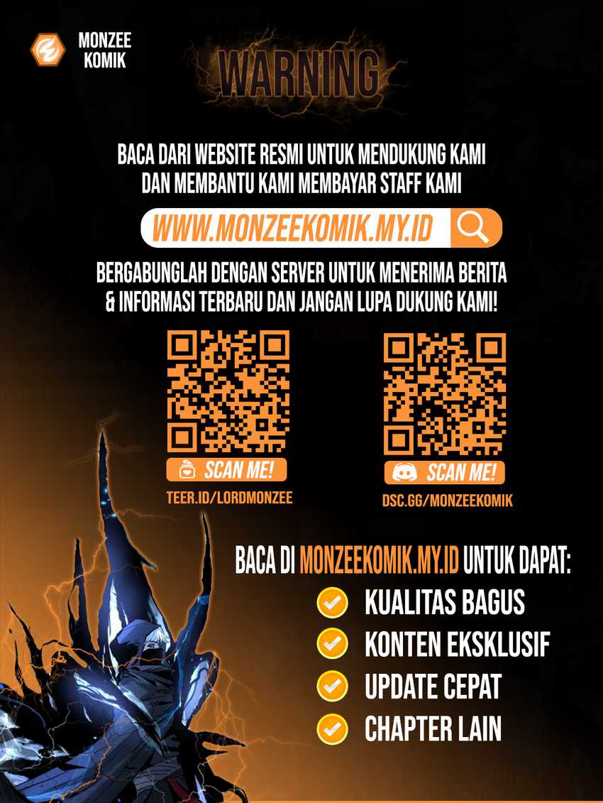 1 Million Times Attack Speed Chapter 104 Image 1