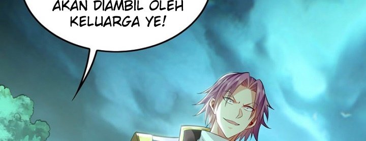 1 Million Times Attack Speed Chapter 11 Image 17