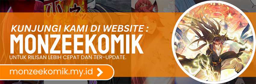 1 Million Times Attack Speed Chapter 16 Image 1