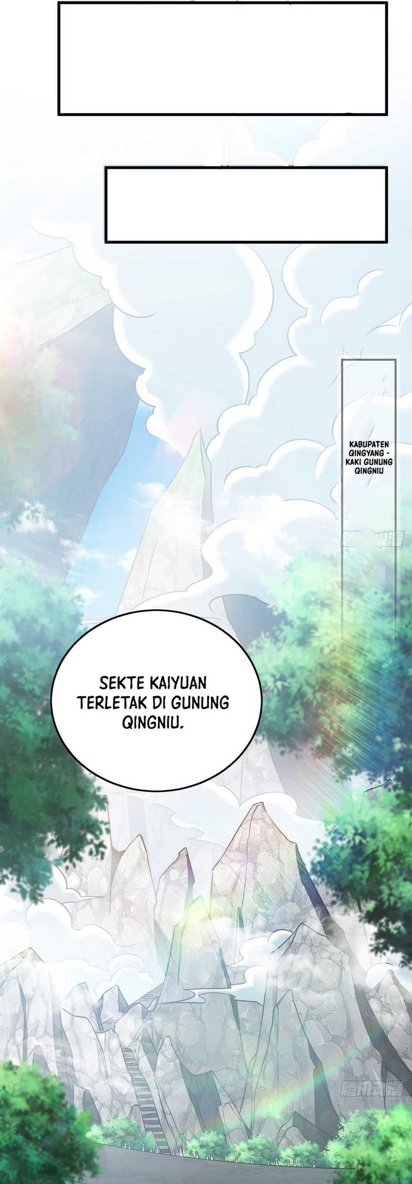 1 Million Times Attack Speed Chapter 18 Image 16