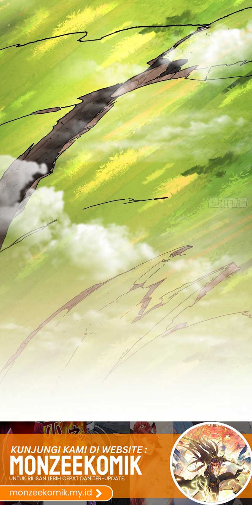 1 Million Times Attack Speed Chapter 18 Image 27