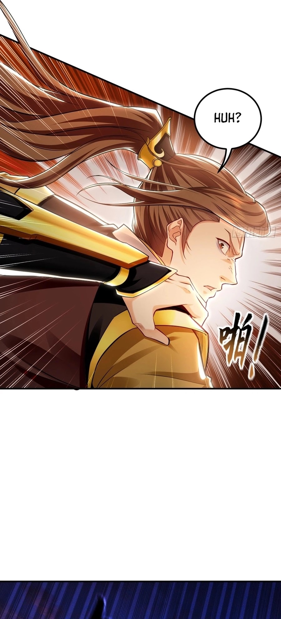 1 Million Times Attack Speed Chapter 20 Image 26