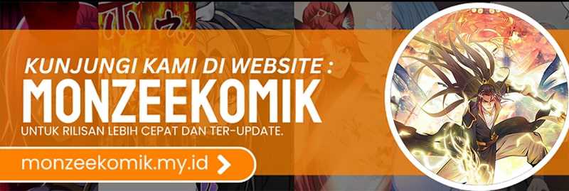 1 Million Times Attack Speed Chapter 25 Image 19