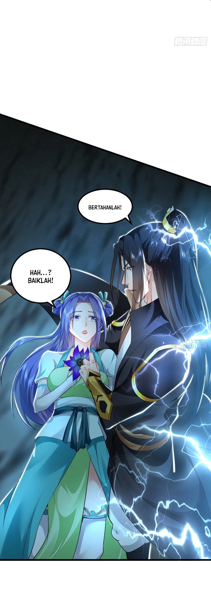 1 Million Times Attack Speed Chapter 26 Image 13