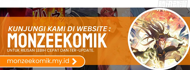 1 Million Times Attack Speed Chapter 38 Image 20