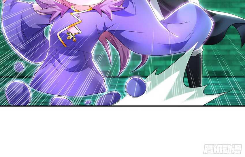 1 Million Times Attack Speed Chapter 50 Image 10