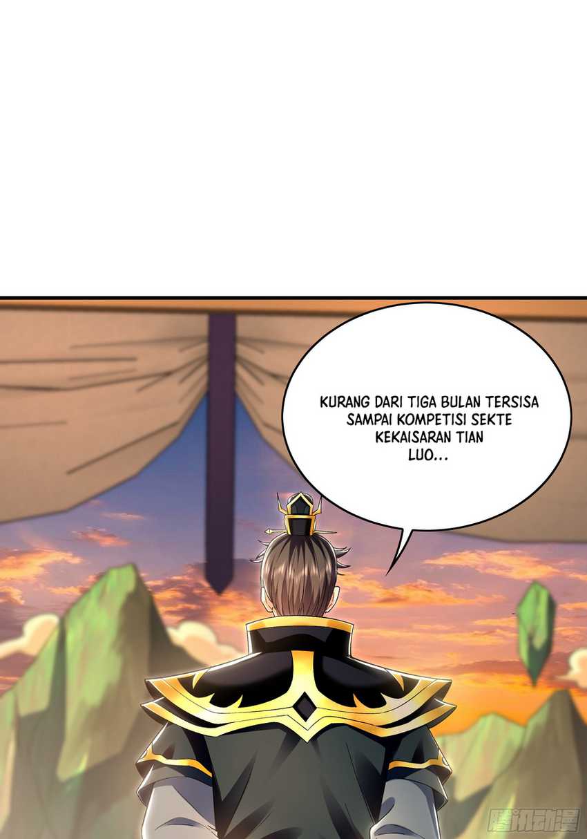 1 Million Times Attack Speed Chapter 50 Image 38