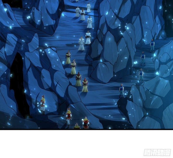 1 Million Times Attack Speed Chapter 54 Image 8