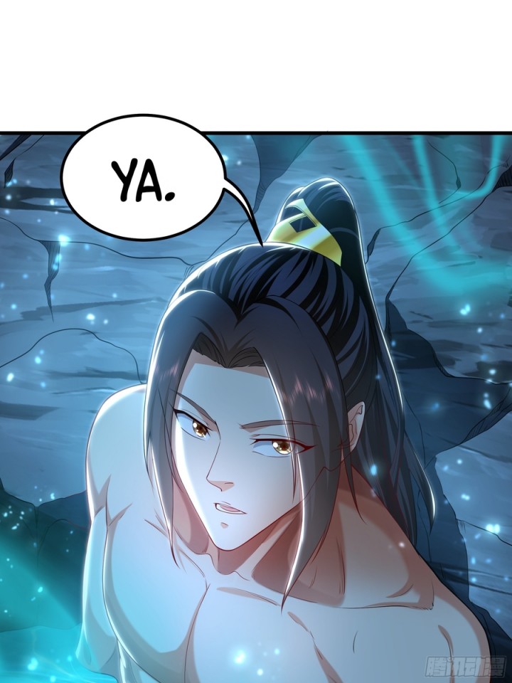 1 Million Times Attack Speed Chapter 54 Image 19