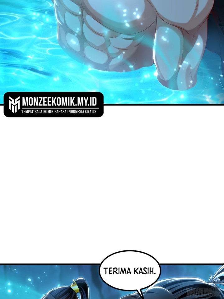 1 Million Times Attack Speed Chapter 54 Image 20