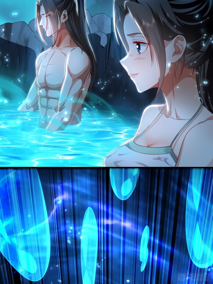 1 Million Times Attack Speed Chapter 54 Image 21