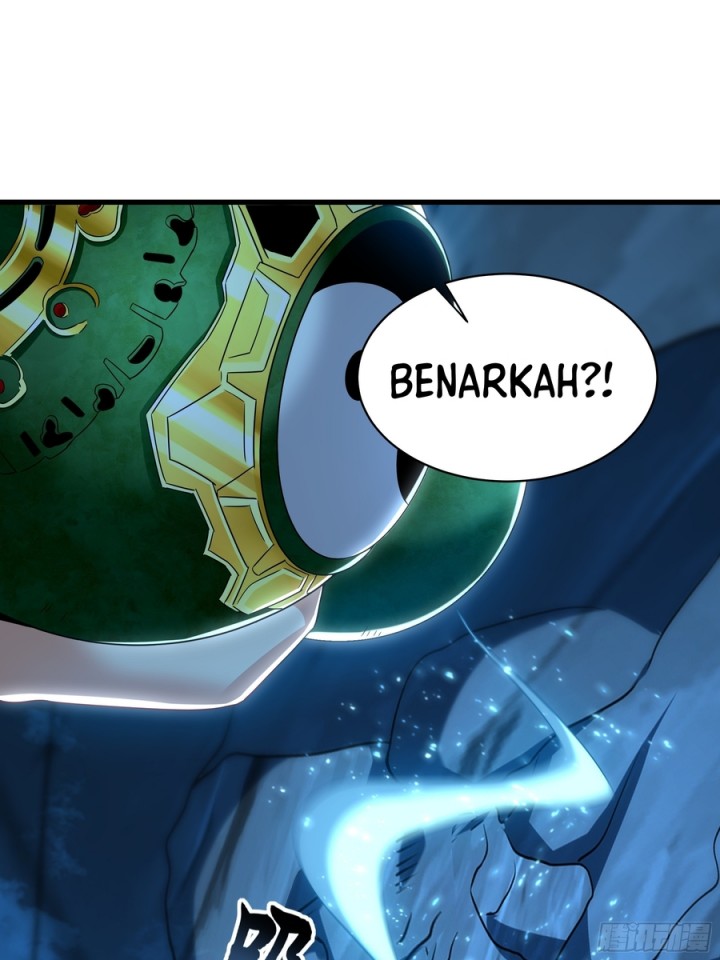 1 Million Times Attack Speed Chapter 54 Image 33