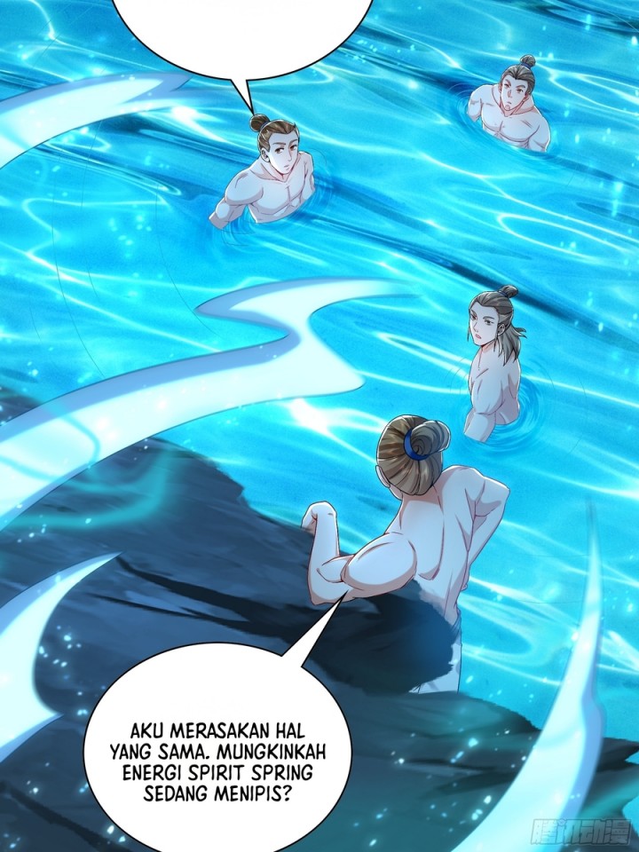 1 Million Times Attack Speed Chapter 54 Image 38