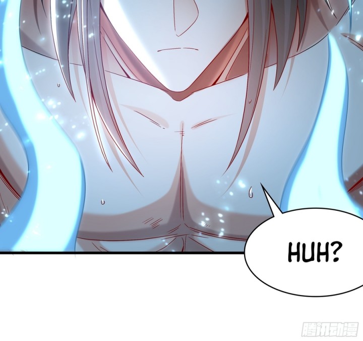 1 Million Times Attack Speed Chapter 54 Image 40