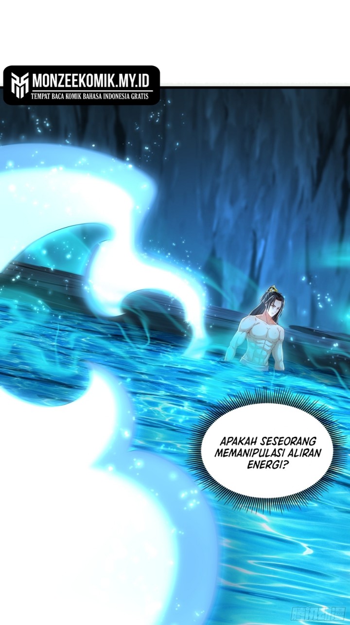 1 Million Times Attack Speed Chapter 54 Image 41