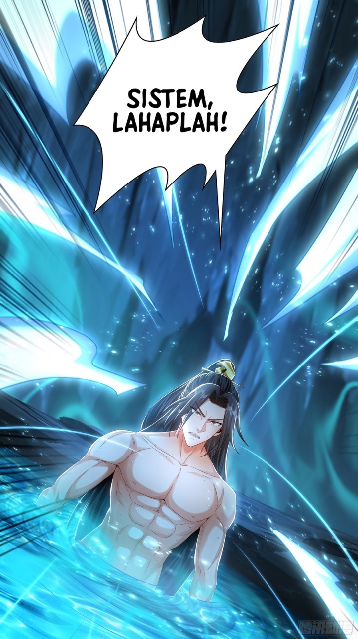 1 Million Times Attack Speed Chapter 54 Image 43