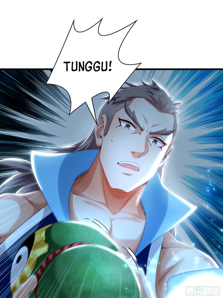 1 Million Times Attack Speed Chapter 54 Image 47