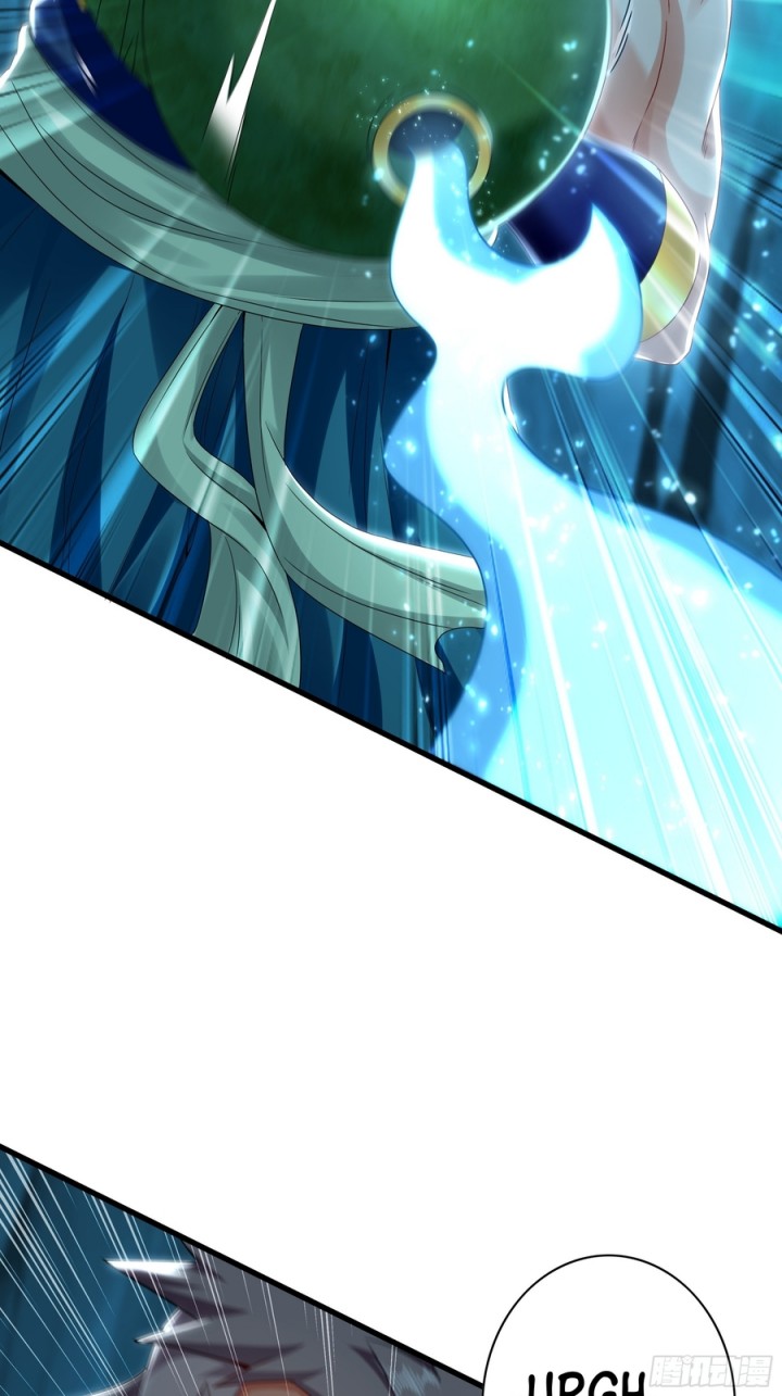 1 Million Times Attack Speed Chapter 54 Image 55