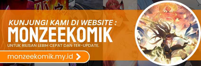 1 Million Times Attack Speed Chapter 57 Image 1