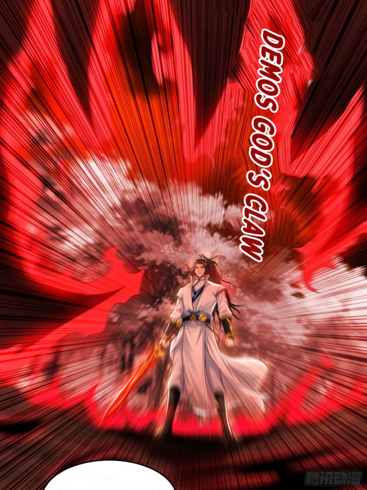 1 Million Times Attack Speed Chapter 58 Image 9