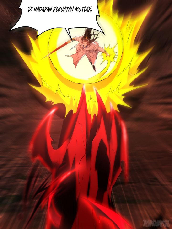 1 Million Times Attack Speed Chapter 58 Image 11