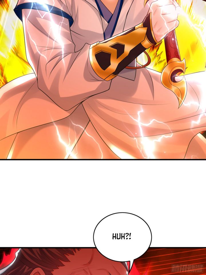 1 Million Times Attack Speed Chapter 58 Image 13