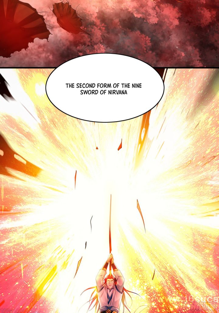 1 Million Times Attack Speed Chapter 58 Image 19