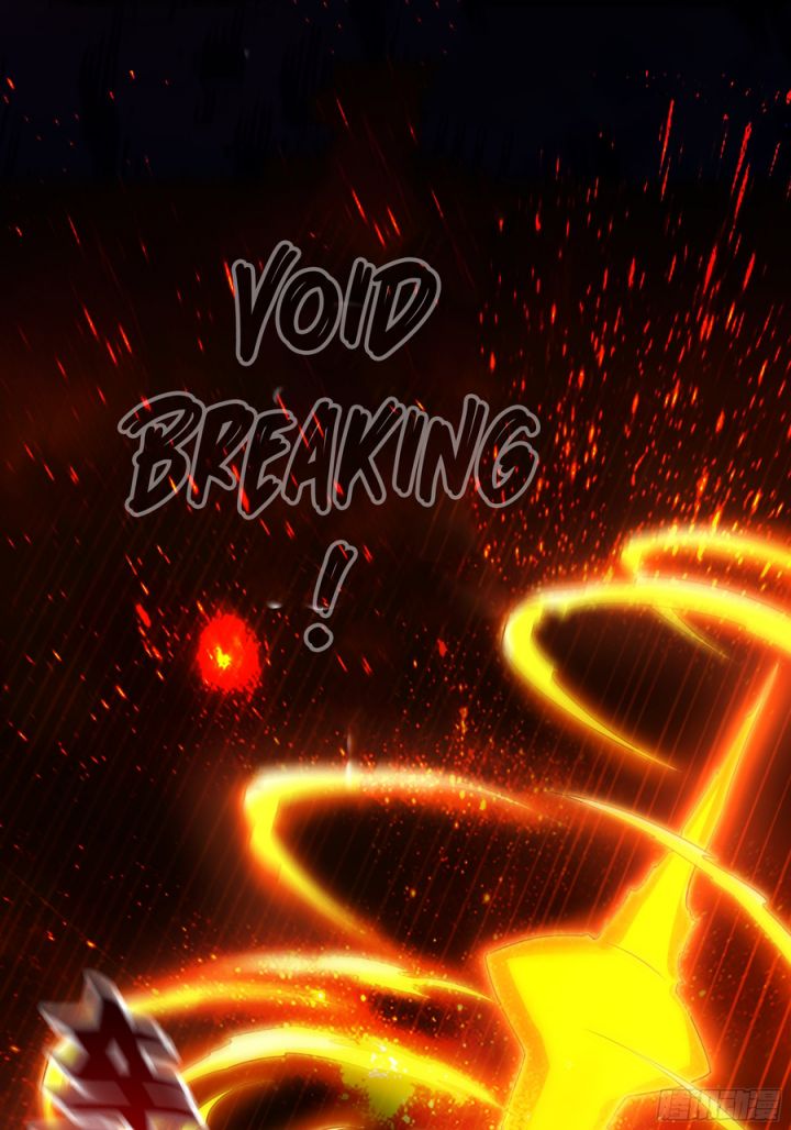 1 Million Times Attack Speed Chapter 58 Image 21