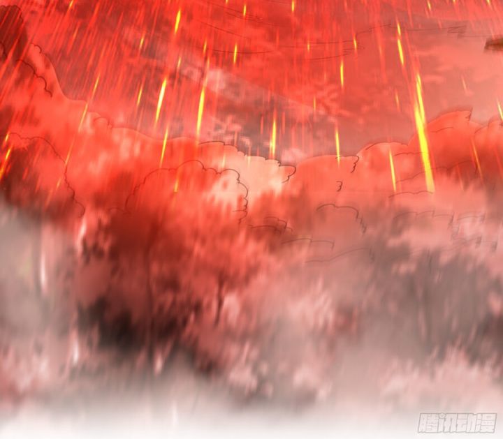 1 Million Times Attack Speed Chapter 58 Image 23