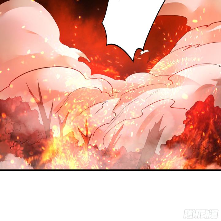 1 Million Times Attack Speed Chapter 58 Image 31