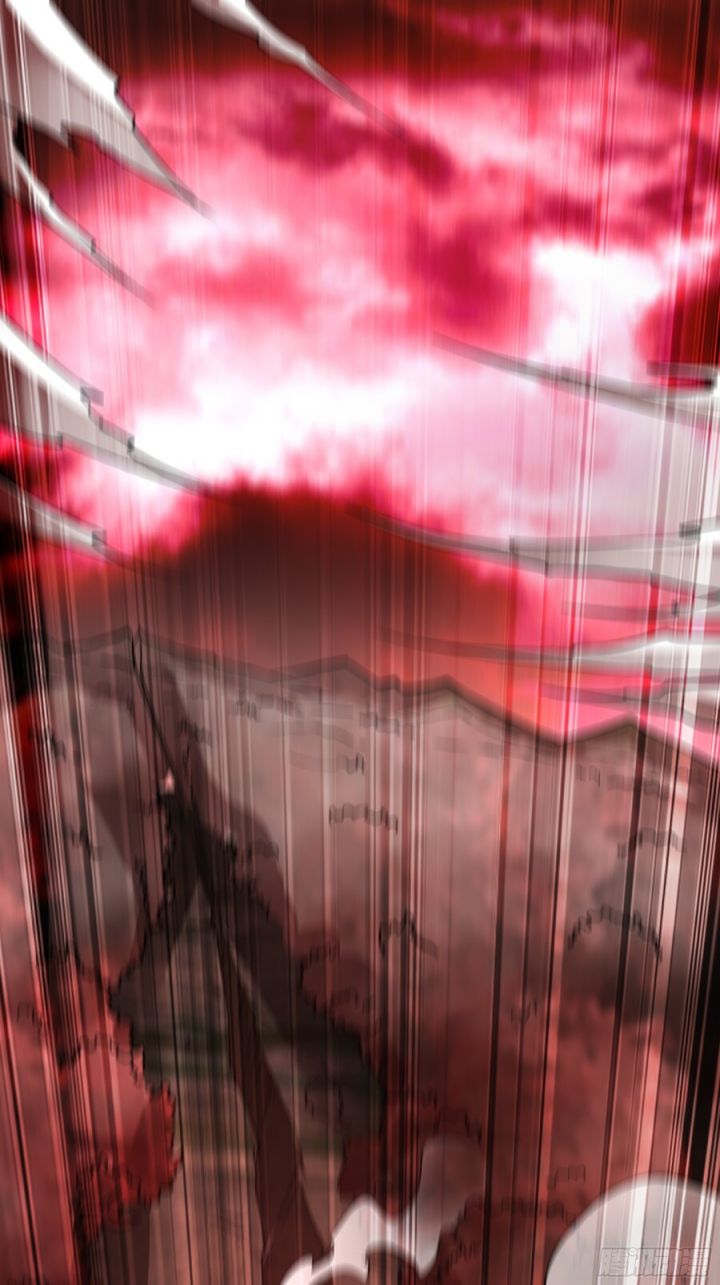 1 Million Times Attack Speed Chapter 58 Image 32