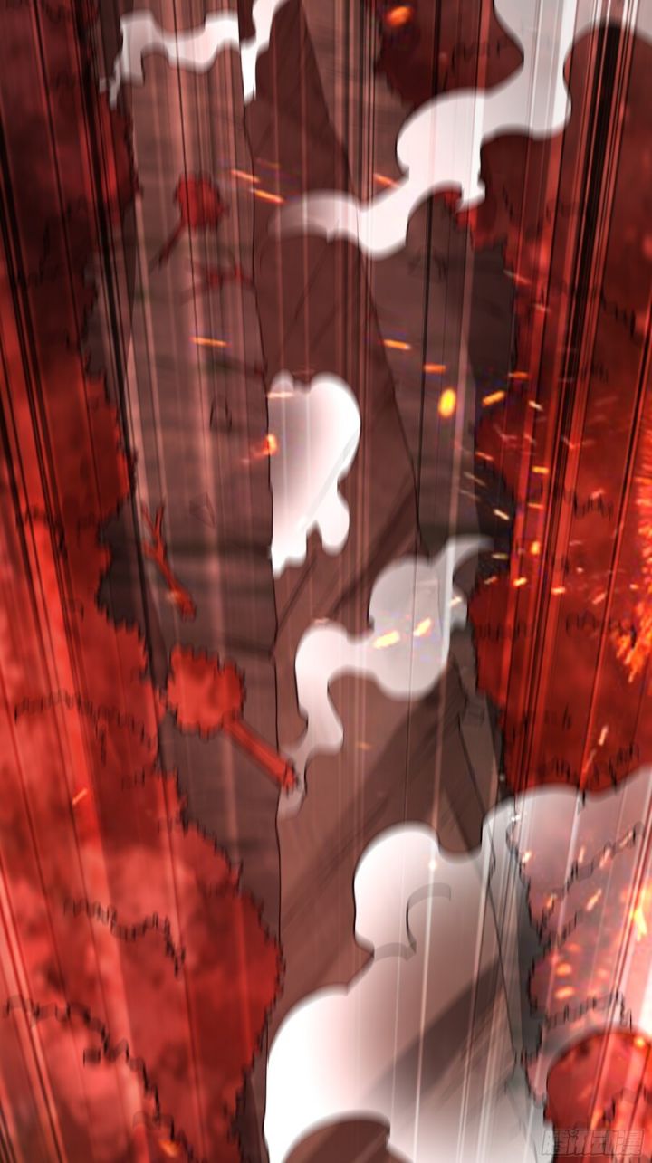 1 Million Times Attack Speed Chapter 58 Image 33