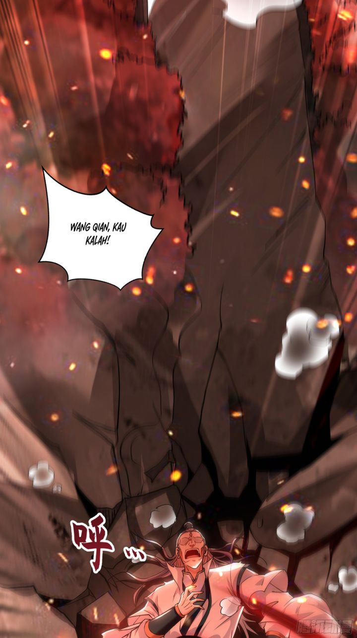 1 Million Times Attack Speed Chapter 58 Image 34