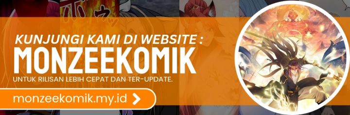 1 Million Times Attack Speed Chapter 58 Image 59