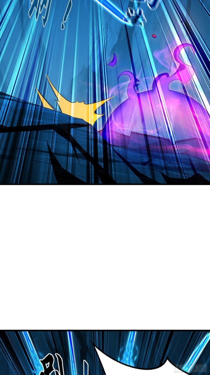 1 Million Times Attack Speed Chapter 59 Image 15